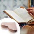 thumbnail image 3 of Cadeau de Lecture Fait Main Adorable pour Enfants, 3 of 5