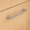 thumbnail image 3 of 400 Series 2 Drawer Lateral File Cabinet in Natural Maple - Engineered Wood, 3 of 5