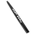 thumbnail image 2 of Electric Blowpipe 13 Tones Electronic Saxophone Blowpipe Rise and Fall Button Wind Instrument US Plug 100‑240V, 2 of 12