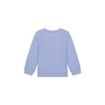 thumbnail image 2 of Reebok Toddler Play Day Fleece Crew & Jogger Set, Sizes 12M-5T, 2 of 5