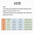 thumbnail image 3 of Sgkm Girls Graphic Shirts Crewneck Teen Girl Shirts Print Short Sleeve Kids Top for Summer Casual Fit White 6-7 Years, 3 of 7