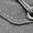 Grey, variant on Men'S Cozy Plush-Lined Snow Boots Men'S Enduring Winter Cold Boots Winter Padded Warm Thick Bottom Men's Shoes British Style High Boots Retro Work Boots Men'S Cozy Insulated Boots
