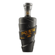 thumbnail image 1 of Tequila Inquieto Añejo Black 750 Ml Inquieto Tequila Añejo, 1 of 3