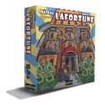 thumbnail image 1 of Château Lafortune - Jeu de société Français, 1 of 4