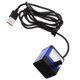 thumbnail image 3 of Silent Submersible Water Pump Tabletop Aquarium Fish Tank Water Pump for Pond, 3 of 4