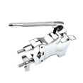 thumbnail image 4 of Abrazadera de tambor perfecl Soporte de montaje Profesional, 4 of 8