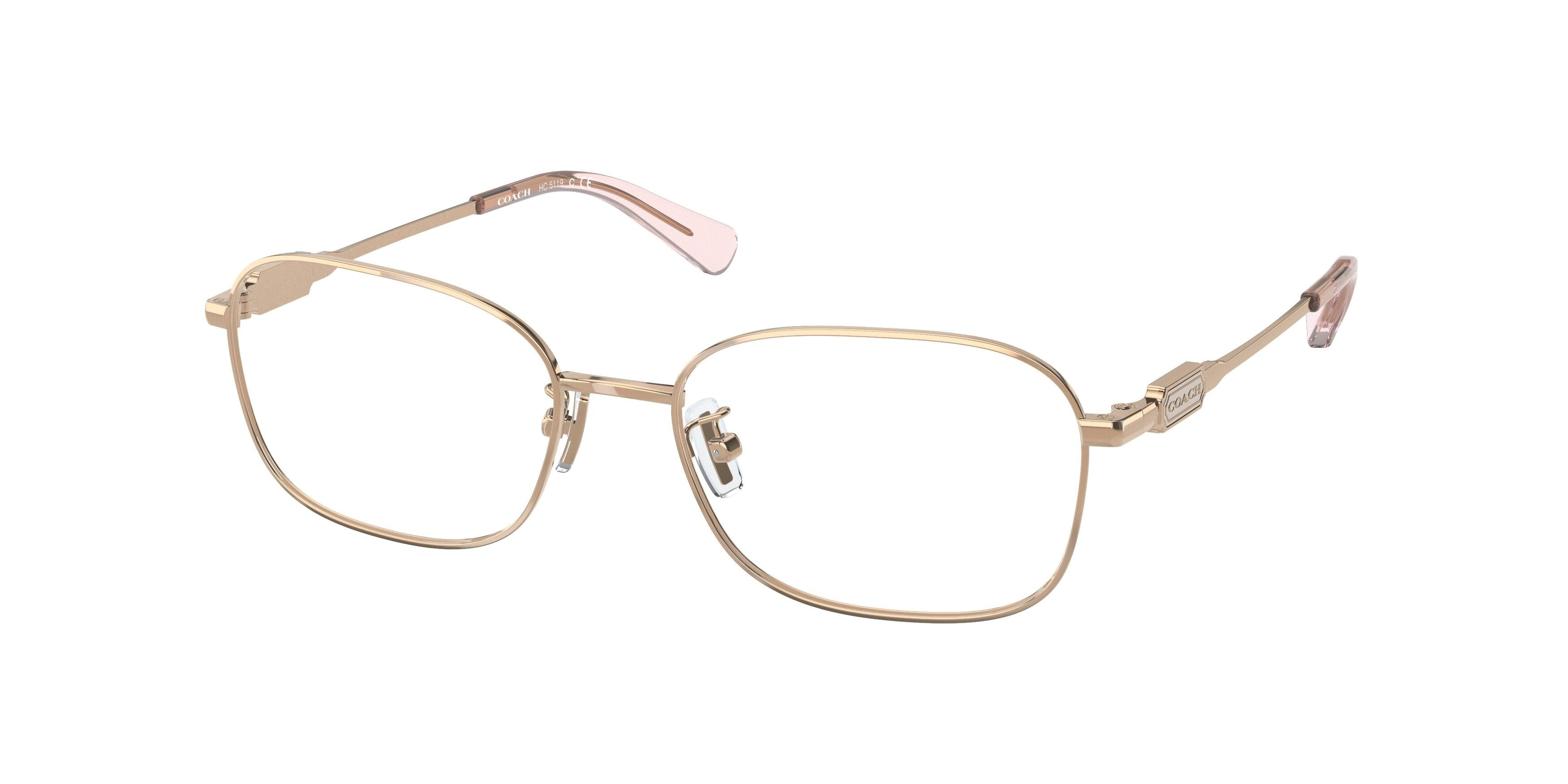 hc5103b