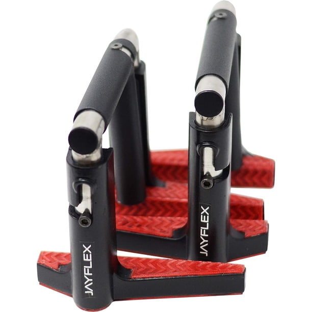 jayflex cross crossgrips pull up