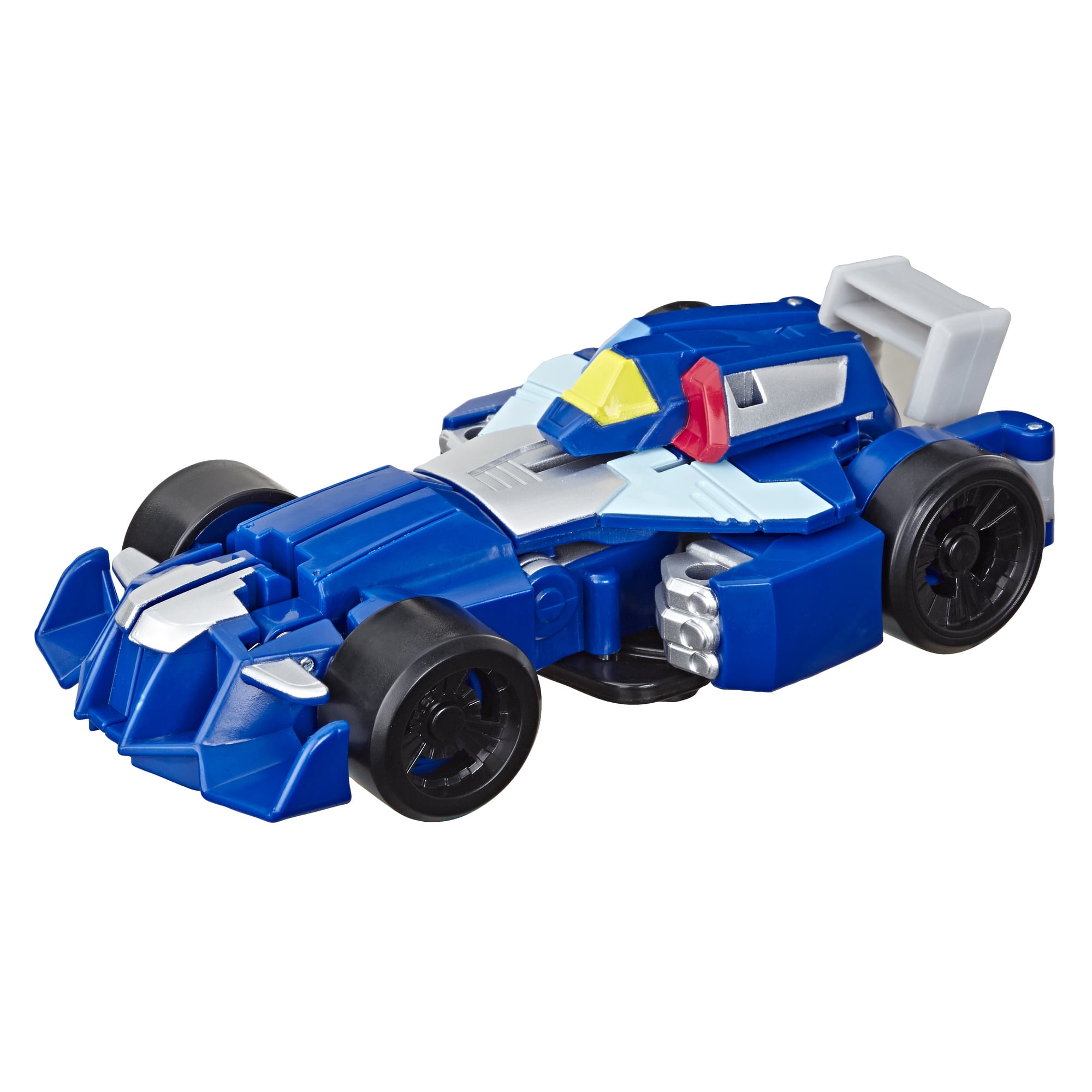 rescue bots academy whirl toy