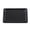 Medium size 30.6*19cm, variant on Non-Stick Carbon Steel Baking Sheet and Cookie Tray, 14.6-Inch Heavy Duty Oven Toaster Pan for Even Heat Distribution,Warp-Resistant Professional Bakeware for Roasting and Baking,Easy Release Surface