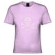 thumbnail image 1 of Playera Rosa Niña logo, 1 of 1