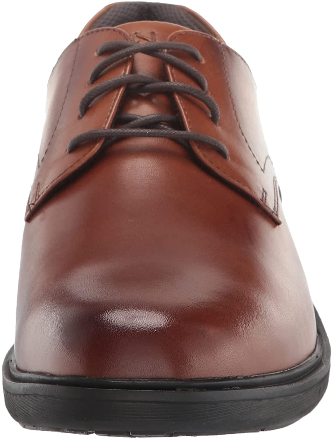 Nunn Bush Kore Pro Men display picture 1