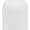 White, variant on REGALWOVEN Ceramic Bud Vase Set, Small Decorative Flower Vases for Home Decor, Modern Matte Vases in Assorted Shapes White 2.8"L x 2.8"W x 3.9"H