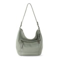 thumbnail image 1 of Bolso Hobo The Sak Sequoia Leather Meadow para mujer, 1 of 8