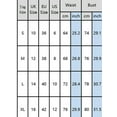thumbnail image 2 of Enwejyy Women Sleepwear Imitation Silk Soft Chemise Nightshirt Nightgown Loungewear Pajamas Sets, 2 of 3