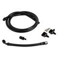 thumbnail image 1 of Holley 26550 LS Steam Tube Kit, 1 of 5