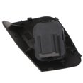 thumbnail image 4 of Replacement Side View Mirror Switch Knob For 2009 : 6J1959565, 4 of 7