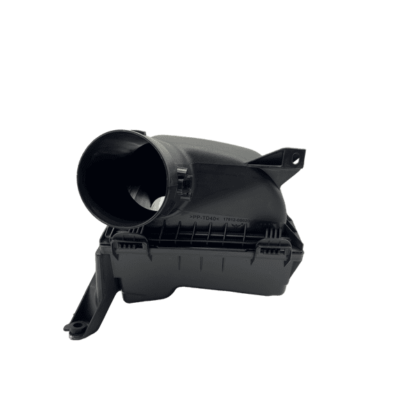 Air Cleaner Box for Toyota Tundra 2014-2019 4.6L& 2014-2021 5.7L Sequoia 2014-2022