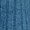 Peacock Blue, variant on Women'S V Neck Sweaters Pullover Color Block Collar Long Sleeves Loose Fit Casaul Tunic Tops Shirts Black S