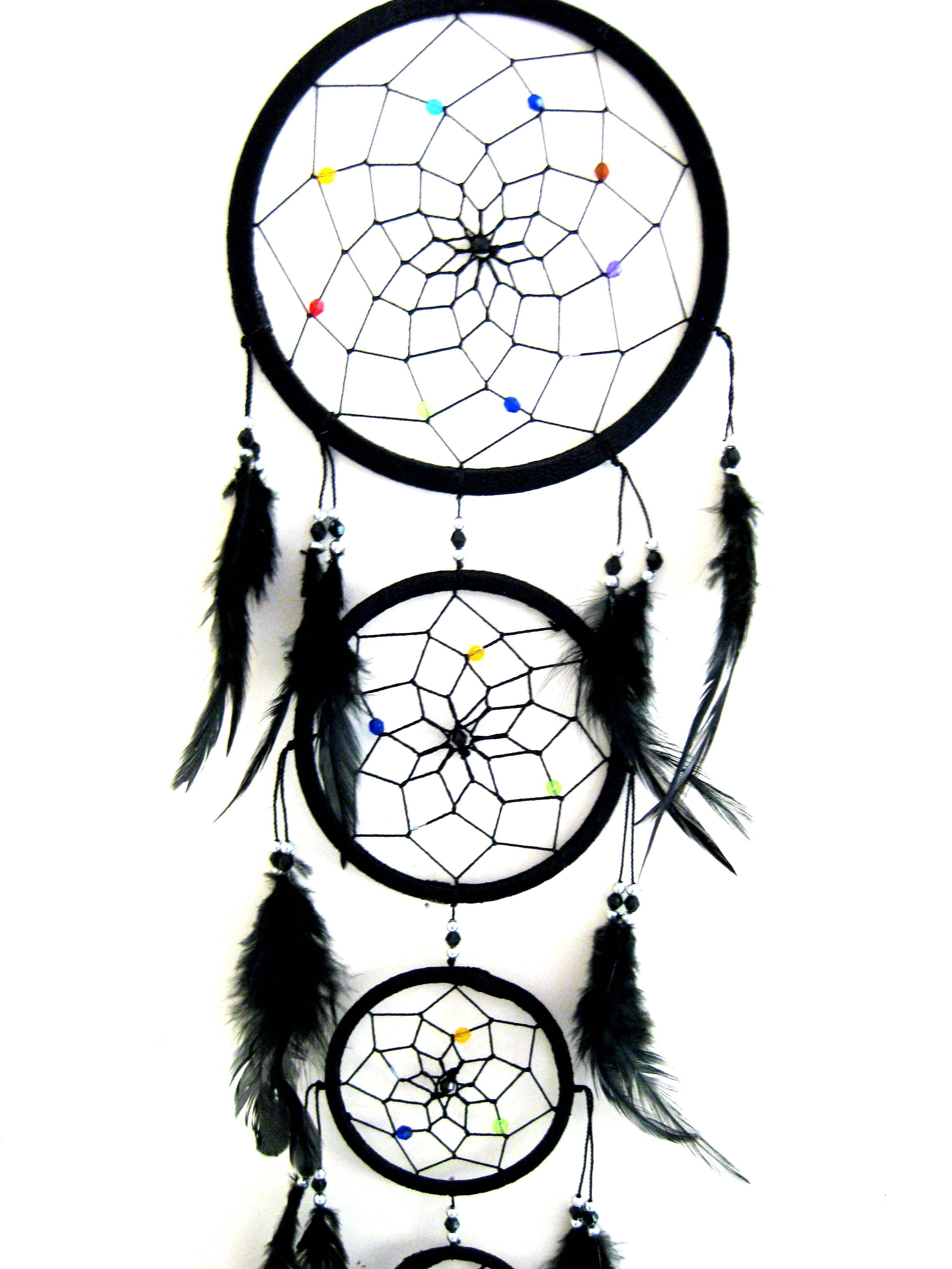 Dream Catcher Royalty-Free Images, Stock Photos & Pictures | Shutterstock