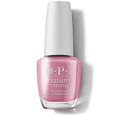 thumbnail image 2 of OPI Nature Strong Natural Vegan Origin Nail Lacquer - Knowledge Is Flower NAT 009, 2 of 10