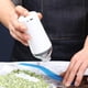 thumbnail image 4 of Bomba De Sellado Al Vacío Bomba De Succión De Aire Eléctrica Con Batería Recargable De 1200 Mah Bomba De Extracción De Aire Automática Portátil Para Bolsa De Alimentos Con Sellado Al Vacío Vogacara HA016849-00, 4 of 6