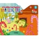 thumbnail image 1 of HANSEL Y GRETEL COMBEL EDITORIAL ANGELS NAVARRO, 1 of 2