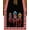 No055, variant on Kentucky Table Runner Churchill Downs Horse Racing Derby Party Decoration Run for The Roses Home Kitchen Dining Room Decor (13" x 72")