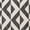Charcoal Gray, variant on Rugs.com Jill Zarin Outdoor Collection Rug – 7' 10 x 10' Oval Pink And Aqua Flatweave Rug Perfect For Living Rooms, Large Dining Rooms, Open Floorplans