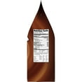 thumbnail image 5 of Nestle hot chocolate dark whipper mix 4 x 2 lb bags hot cocoa, 5 of 9