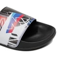 thumbnail image 4 of Sandalia Puma BMW Graphic para Hombre 368582-02 negro 28 Puma 368582-02 SANDALIA BMW GRAPHIC, 4 of 5