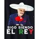 thumbnail image 2 of Gorro para el cabello seco absorbente suave, 169 uds., lindo oso de dibujos animados, microfibra súper suave, toalla de secado rápido para niños y adultos, 2 of 3