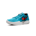 thumbnail image 4 of NIKE MENS Ja 2 "Scratch" HQ1759 400 HQ1759 400 from Stadium Goods, 4 of 8