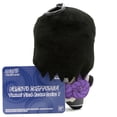thumbnail image 3 of Orochimaru - Naruto Shippuden 6" Tomonui Series 1 Dangler Plush (Banpresto) 18404, 3 of 3