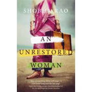 An Unrestored Woman: And Other Stories [Paperback - Used]