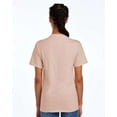 thumbnail image 2 of Fruit of the Loom HD Cotton Short Sleeve T-Shirt, 2 of 5