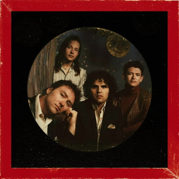 Surf Curse - Magic Hour - Music & Performance - Vinyl