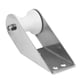 thumbnail image 2 of BOROCO, ancla de proa, soporte de rodillo de ancla de proa de acero inoxidable, accesorios de barco para barco, 2 of 5