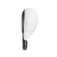 thumbnail image 3 of TaylorMade Golf White R15 Hybrid Rescue Club, #5h (24*) Graphite Stiff - Right-Handed, 3 of 3