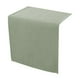 thumbnail image 2 of pstuiky Bandera de mesa tejida en tonos de color decoración mantel largo para el hogar, 2 of 6
