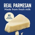thumbnail image 3 of Kraft Grated Parmesan Cheese, 5 oz. Tub, 3 of 12