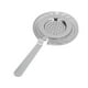thumbnail image 5 of Colador De Cóctel, Colador De Barra Pequeño Profesional De Fácil Limpieza Para Restaurante Para Fiesta Para Barman ANGGREK Colador de barra, 5 of 8