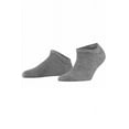 thumbnail image 4 of Falke Active Breeze Women's Sneaker Socks 46124, 4 of 6
