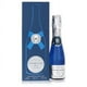 thumbnail image 1 of Bharara Champagne Blue 100Ml Edp Spray Bharara Beauty Model, 1 of 3