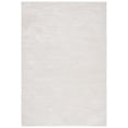 thumbnail image 2 of Safavieh Revive Luanne Abstract Polyester Area Rug, Ivory, 4' x 6', 2 of 10