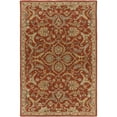 thumbnail image 1 of Surya Middleton Traditional Area Rug, 1 of 2