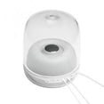 thumbnail image 2 of Harman Kardon Soundsticks 4 Bocina 4.2 harman soundstick 4, 2 of 3