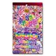 thumbnail image 1 of Lisa Frank ¡Más de 600 pegatinas! Lisa Frank 0639277577566, 1 of 1