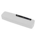 thumbnail image 2 of Kitchen Accessories on Clearance, Vacuum Sealer Automatic Vacuum Portable Mini Food Sealer Home Fresh Keeping Vacuum Machine, Kitchen Tools, Gifts for Women, 2 of 6