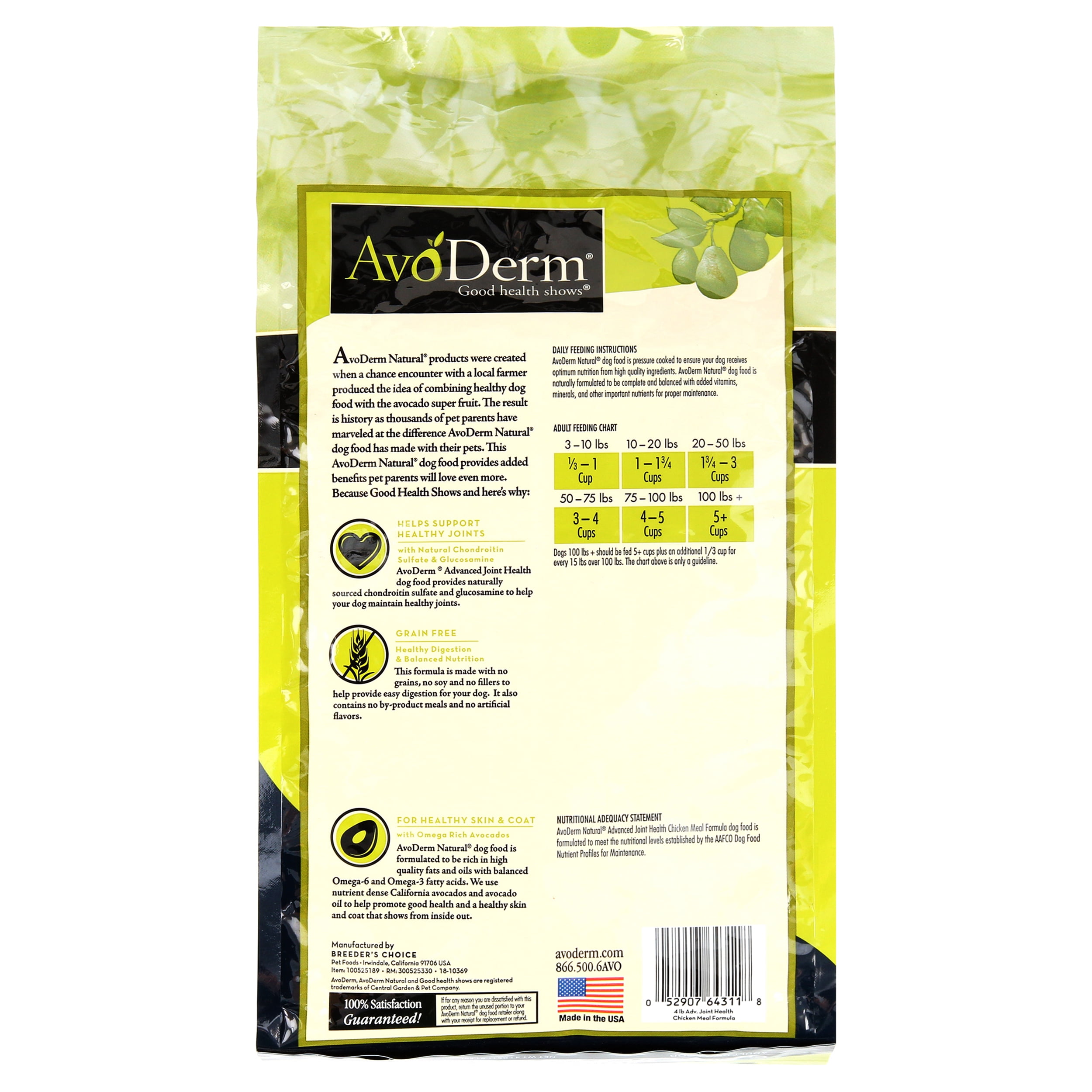 low purine dog food Nutriment Low Purine & Phosphorus Support  naturalworldpets
